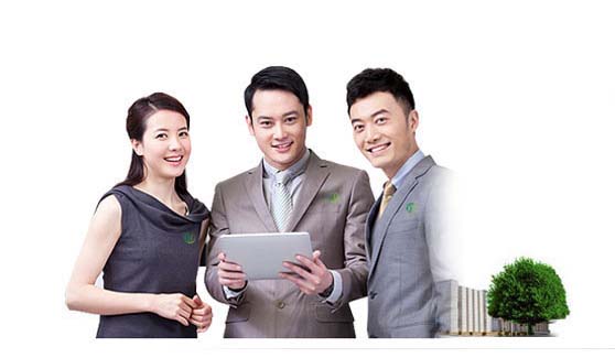 機(jī)械設(shè)備專(zhuān)業(yè)的服務(wù)團(tuán)隊(duì)、全程無(wú)優(yōu)跟蹤服務(wù)